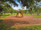 10187 Holly Berry Drive - Photo 75