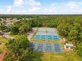 10187 Holly Berry Drive - Photo 81