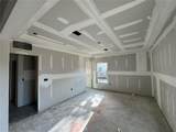 7583 St Andrews Boulevard - Photo 14