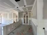 7583 St Andrews Boulevard - Photo 15