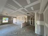 7583 St Andrews Boulevard - Photo 16