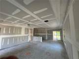 7583 St Andrews Boulevard - Photo 17
