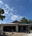 7583 St Andrews Boulevard - Photo 18