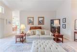 1032 Walnut Hill Court - Photo 10
