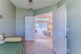 1032 Walnut Hill Court - Photo 11