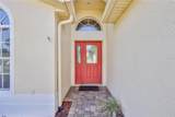 1032 Walnut Hill Court - Photo 4