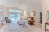 1032 Walnut Hill Court - Photo 6