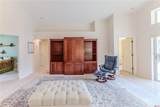 1032 Walnut Hill Court - Photo 8