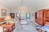 1032 Walnut Hill Court - Photo 9