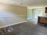 10030 Cr 136 - Photo 8