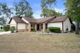 6490 Pine Meadows Drive - Photo 1