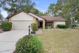 6490 Pine Meadows Drive - Photo 2