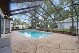 6490 Pine Meadows Drive - Photo 3