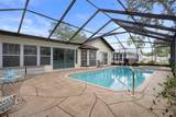 6490 Pine Meadows Drive - Photo 5