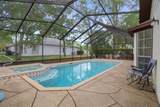 6490 Pine Meadows Drive - Photo 6