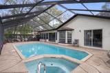 6490 Pine Meadows Drive - Photo 7