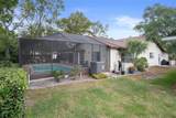 6490 Pine Meadows Drive - Photo 8