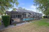 6490 Pine Meadows Drive - Photo 9