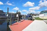 6340 Spoonbill Drive - Photo 54