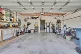 6340 Spoonbill Drive - Photo 55