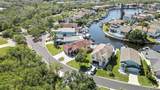 6340 Spoonbill Drive - Photo 59