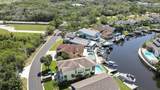 6340 Spoonbill Drive - Photo 60