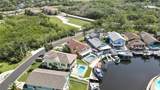 6340 Spoonbill Drive - Photo 61