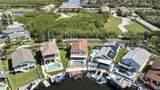 6340 Spoonbill Drive - Photo 62