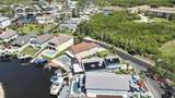 6340 Spoonbill Drive - Photo 63