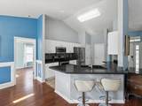 6076 Shiprock Avenue - Photo 11