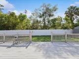 6076 Shiprock Avenue - Photo 13