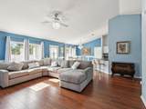 6076 Shiprock Avenue - Photo 16