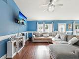 6076 Shiprock Avenue - Photo 17