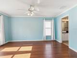 6076 Shiprock Avenue - Photo 19