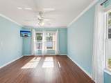 6076 Shiprock Avenue - Photo 20