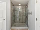 6076 Shiprock Avenue - Photo 23
