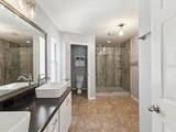 6076 Shiprock Avenue - Photo 24