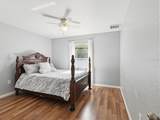 6076 Shiprock Avenue - Photo 27