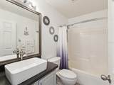 6076 Shiprock Avenue - Photo 29