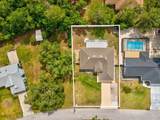 6076 Shiprock Avenue - Photo 3