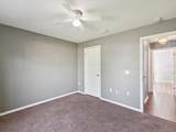 6076 Shiprock Avenue - Photo 32