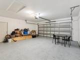 6076 Shiprock Avenue - Photo 34
