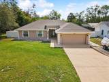 6076 Shiprock Avenue - Photo 35