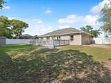 6076 Shiprock Avenue - Photo 36