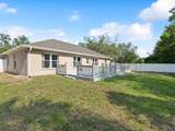6076 Shiprock Avenue - Photo 38