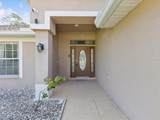 6076 Shiprock Avenue - Photo 4
