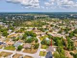 6076 Shiprock Avenue - Photo 42