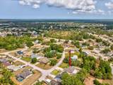 6076 Shiprock Avenue - Photo 43