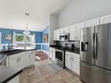 6076 Shiprock Avenue - Photo 7