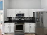 6076 Shiprock Avenue - Photo 9